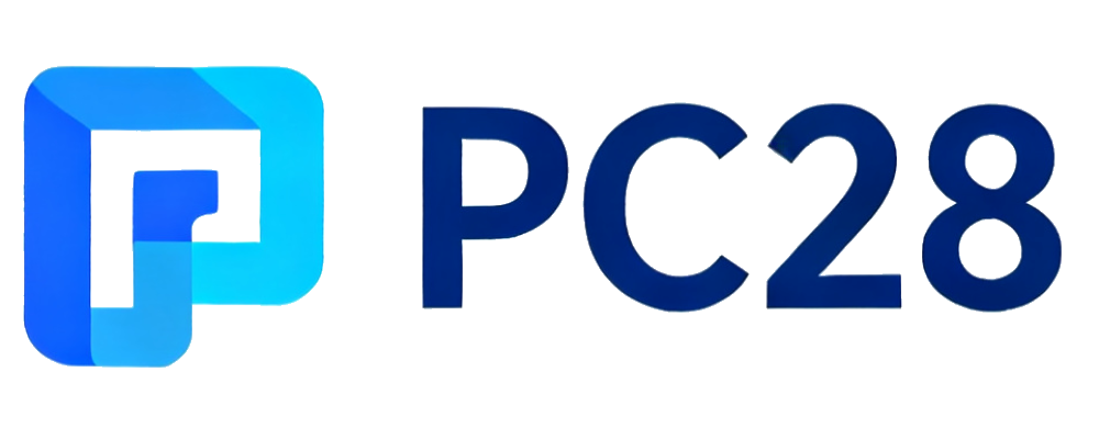 PC28
